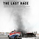 Illustration for article titled iThe Last Race/i Is a Powerful Story of Local Auto Racings Struggle to Stay Alive